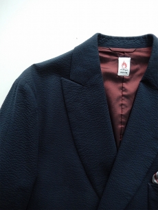 m's braque【エムズ ブラック】正規取り扱い店、通販可能 ON LINE SHOP